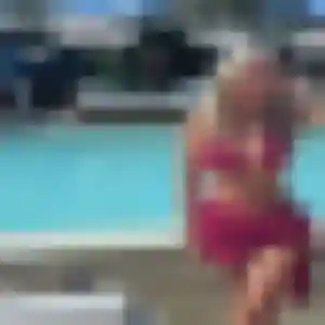 Rejoins Diouma, 39 ans à Druillat en privé