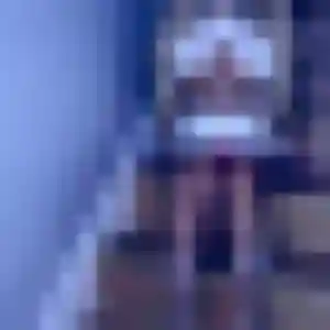 Éléonore, femme de 33 ans propose plan cul à Druillat