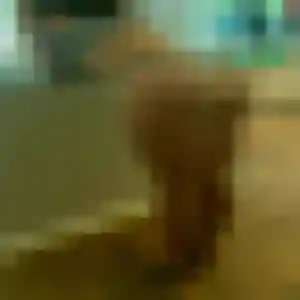 Gisèle (42 ans) à Druillat cherche une rencontre maintenant