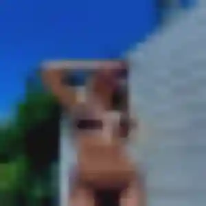 Grace, 24 ans, en ligne à Druillat pour un plan cul