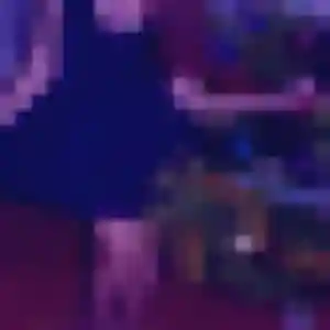 Profil de Jeanine à Druillat (34 ans) - plan cul discret