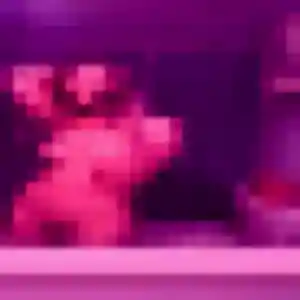 plan cul à Druillat : profil de Joséphine, 32 ans - accès libre