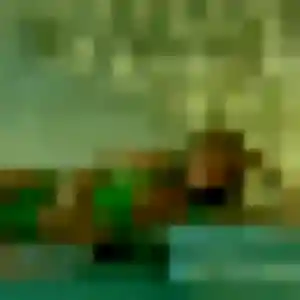 Maëva, 36 ans, connectée à Druillat pour un plan cul