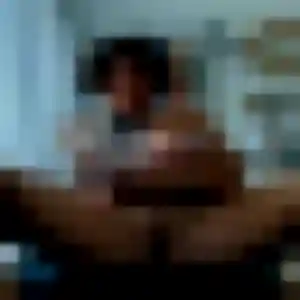 Mariama (39 ans) à Druillat propose une rencontre aujourd'hui