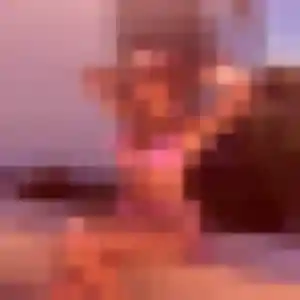 Ornella, 27 ans, veut un plan cul à Druillat