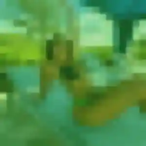 Photo de Thalia à Druillat (22 ans) - plan cul anonyme