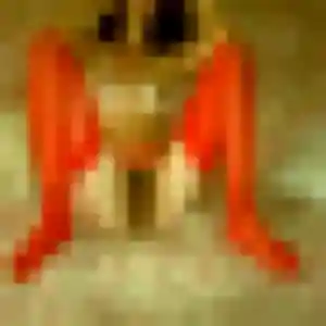 plan cul à Druillat : profil de Zélie, 28 ans - accès libre