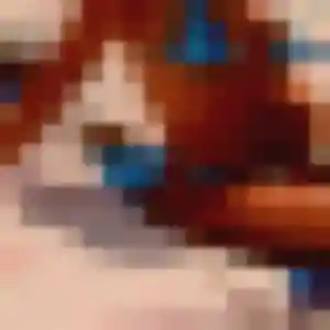 Profil de Amara à Drulingen (45 ans) - plan cul sans inscription