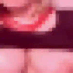 Grace, 36 ans, veut un plan cul à Drulingen