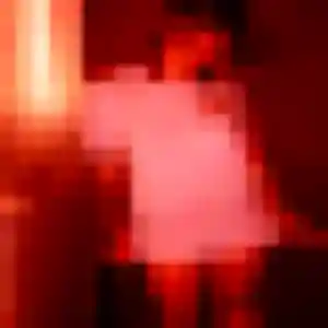 Héloïse, femme de 26 ans propose plan cul à Drulingen