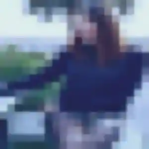 Belle Justine, 41 ans à Drulingen - découvrir son profil