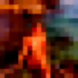 Photo de Leïla à Drulingen (22 ans) - plan cul gratuit