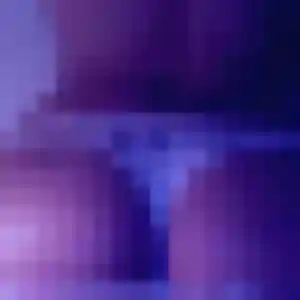 Contacte Lou, 38 ans à Drulingen en privé