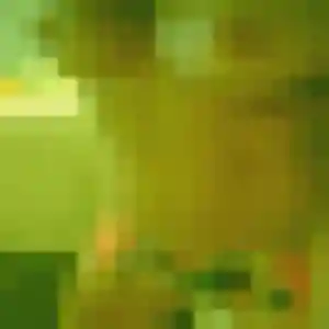 Sexy Régine, 38 ans à Drulingen - voir sa photo