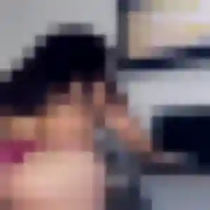 Photo perso de Zélie, 38 ans à Drulingen - rencontre sans lendemain