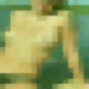 Photo exclusive de Amara, 32 ans à Drumettaz-Clarafond - rencontre coquine