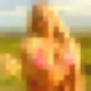 Fama, fille de 22 ans veut plan cul à Drumettaz-Clarafond