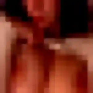 Rencontre Fanny, 37 ans à Drumettaz-Clarafond gratuitement