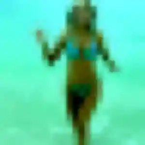 Michèle, 37 ans, connectée à Drumettaz-Clarafond pour une rencontre coquine