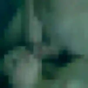 Naomie, 28 ans, disponible à Drumettaz-Clarafond pour un plan cul