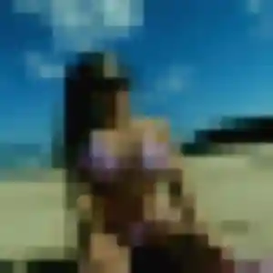 Sira, 45 ans, dispo pour plan cul à Drumettaz-Clarafond