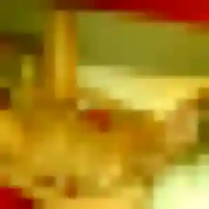 Nneka (30 ans) à Drusenheim propose une rencontre rapidement