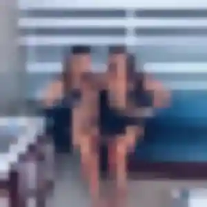 Stéphanie, fille de 42 ans propose plan cul à Drusenheim