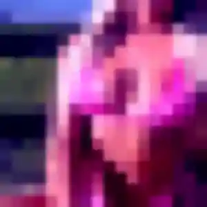 Valentine (32 ans) à Drusenheim attend une rencontre rapidement