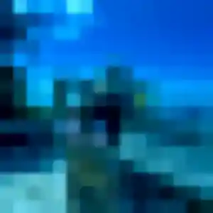 Amira de Druye, 29 ans - plan cul sans lendemain