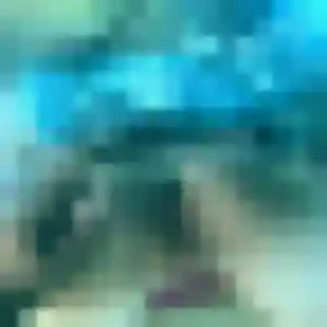 plan cul à Druye : photo de Diouma, 24 ans - inscription gratuite