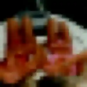 Photo de Diouma à Druye (31 ans) - plan cul anonyme