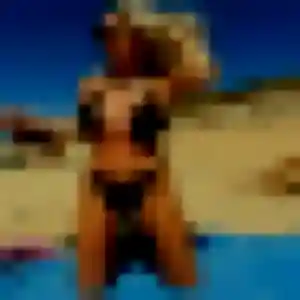 Divine de Druye, 33 ans - plan cul sans prise de tête