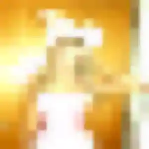 Belle Fatoumata, 35 ans à Druye - découvrir son profil