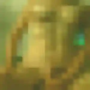 Isatou, fille de 41 ans propose plan cul à Druye