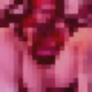 Mumbi (34 ans) à Druye propose une rencontre ce soir