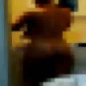 Njeri (45 ans) à Druye propose une rencontre ce soir