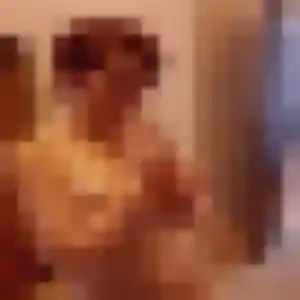 Contacte Nkechi, 26 ans à Druye en privé