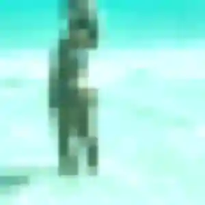 Photo perso de Salamata, 26 ans à Druye - rencontre coquine