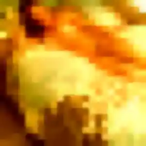 plan cul à Druye : profil de Soukeyna, 29 ans - accès libre