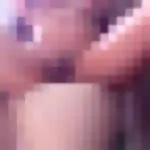 plan cul à Dry : photo de Khady, 33 ans - accès libre