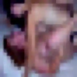 plan cul à Ducey-Les Chéris : profil de Binta, 35 ans - sans engagement