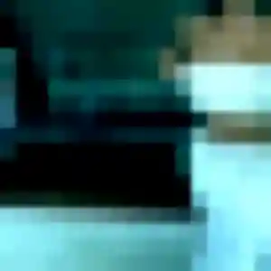 Rejoins Ebele, 32 ans à Ducey-Les Chéris en privé