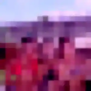 Photo de Jennifer à Ducey-Les Chéris (40 ans) - plan cul discret