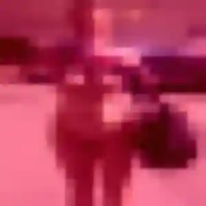 Nadia, 44 ans, connectée à Ducey-Les Chéris pour une rencontre coquine