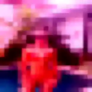 Photo sexy de Sarah, 36 ans à Ducey-Les Chéris - rencontre coquine
