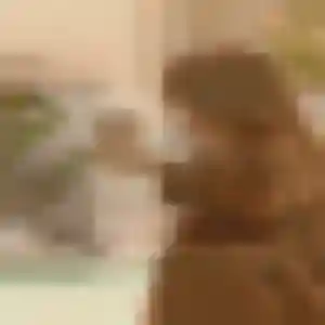 Dalila de Duclair, 30 ans - plan cul sans lendemain