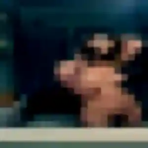 Jolie Lise, 36 ans à Duclair - voir sa photo