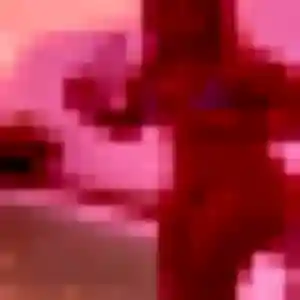 Patience de Duclair, 38 ans - plan cul sans prise de tête