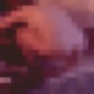 Prisca de Duclair, 42 ans - plan cul discret