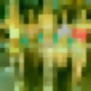 Priscilla, 23 ans, dispo pour plan cul à Duclair